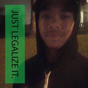 Meet your Posher, Larry